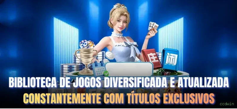 Comparação APP mobile vs versão web da ccdwin