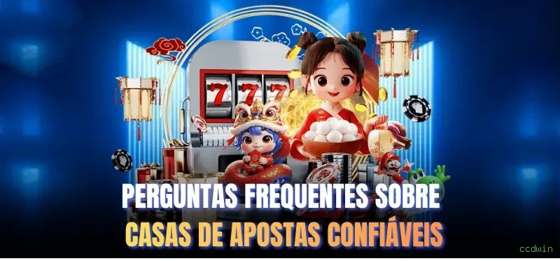 Cassino ao vivo da ccdwin com dealers reais