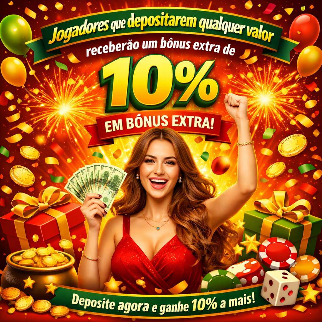 Download gratuito do app da ccdwin