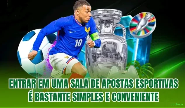 Jogos de fortune da ccdwin com prêmios incríveis