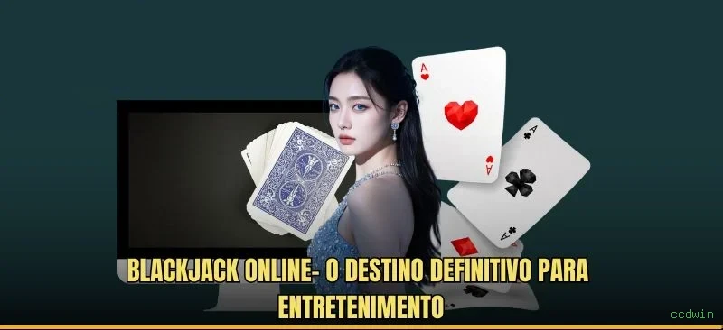 Plataforma completa da ccdwin com todos os jogos