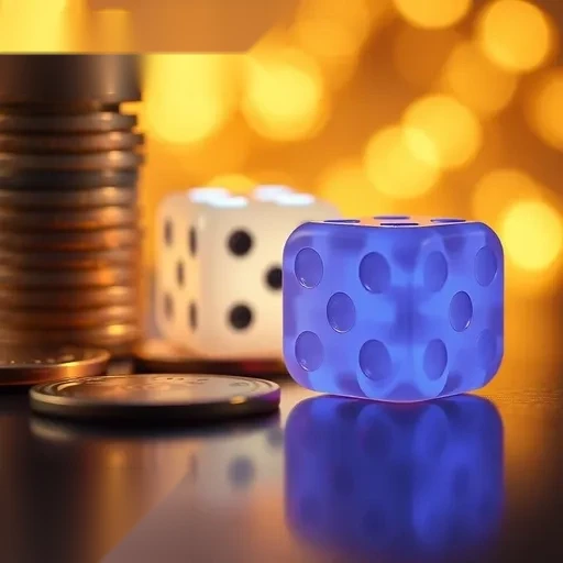 FAQ ccdwin Brasil - Perguntas frequentes sobre bônus, PIX, RTP, APP mobile e VIP