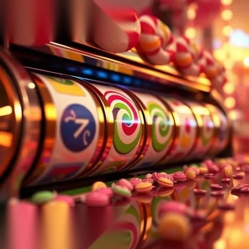 Catálogo ccdwin 3.100+ jogos - Pragmatic Play, Evolution, NetEnt